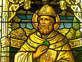 10 Things To Know About The Real St. Patrick