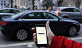 50 Million Sessions Show Why Uber Is So Popular