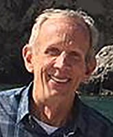 photo of James Dillehay, the author of several books including  'Overcoming the 7 Devils That Ruin Success.' 